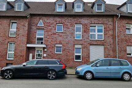 Wohnung zum Mieten in Viersen 700,00 € 77 m²