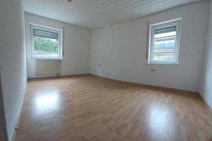 Die Wohnung – ruhige Lage - 2.385,00&nbsp;EUR Kaltmiete, in Gaildorf (PLZ: 74405)