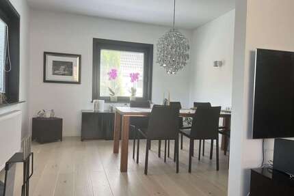 Haus zum Kaufen in Norderstedt 398.000,00 € 87 m²