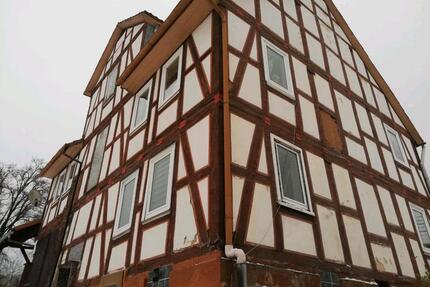 Einfamilienhaus - 139.000,00&nbsp;EUR Kaufpreis, ca.&nbsp; 140,00&nbsp;m&sup2; in Hessisch Lichtenau (PLZ: 37235)