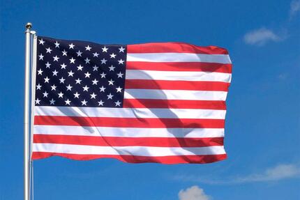 Urlaub in den USA - 1.234,00&nbsp;EUR Kaltmiete, in Cuxhaven (PLZ: 27472)