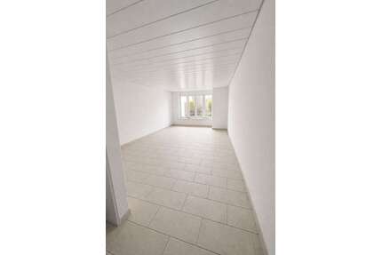 Wohnung zum Mieten in Fellbach 1.490,00 € 92 m²