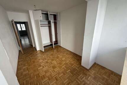 Wohnung zum Mieten in Köln 1.300,00 € 54 m²