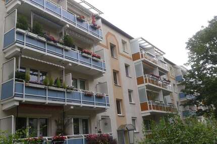 Wohnung zum Kaufen in Berlin 280.000,00 € 56.13 m²
