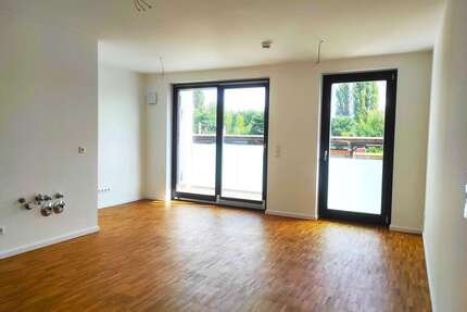 Wohnung zum Kaufen in Berlin 608.000,00 € 81.32 m²