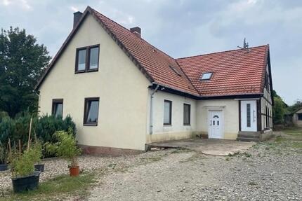 Wohnung zu vermieten in GrünenplanDelligsen