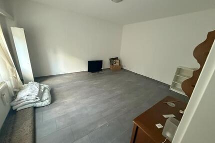 Zweifamilienhaus zu verkaufen ( Altbau+Bungalow) - Krefeld Benrad