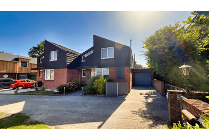 Haus zum Kaufen in Oldenburg (Oldb) 329.000,00 € 124.46 m²