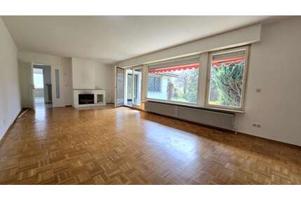 Haus zum Kaufen in Leonberg-Warmbronn 648.000,00 € 124 m²