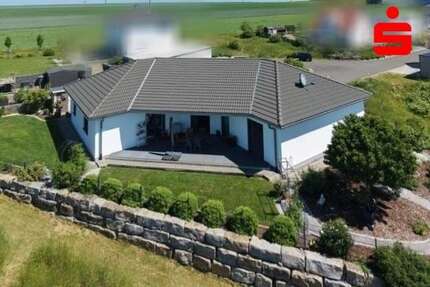 Haus zum Kaufen in Dittelbrunn 575.000,00 € 170 m²