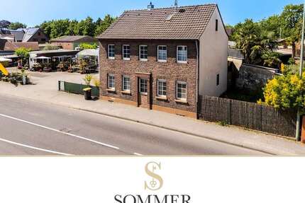 Haus zum Kaufen in Meerbusch 680.000,00 € 133.88 m²