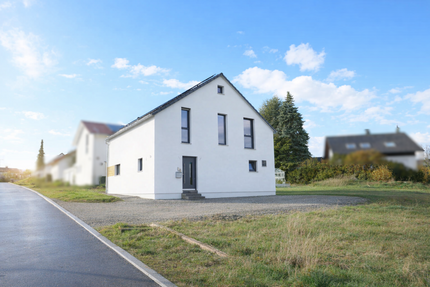 Haus zum Kaufen in Großerlach 640.000,00 € 119 m²