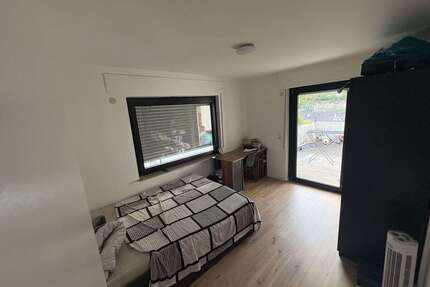 Wohnung zum Mieten in Bad Breisig 1.200,00 € 140 m²