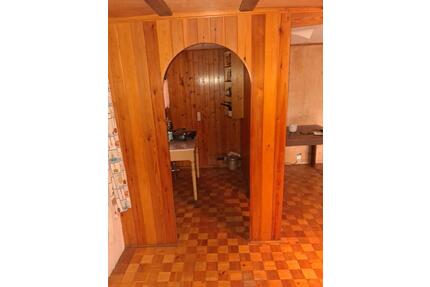 Kleingarten Am Sonnenbad e.V. Engelsdorfer Str. 1 - Leipzig Südost