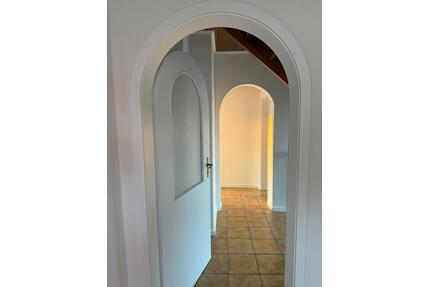 Frisch renoviertes 5-Zimmer-Haus in Oestrich-Winkel | 130 m²