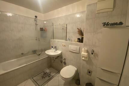 Attraktive 4-Zimmer-Wohnung in familienfreundlicher Lage - Maulburg