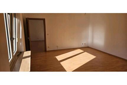 2 Zimmer Wohnung - 715,00&nbsp;EUR Kaltmiete, ca.&nbsp; 715,00&nbsp;m&sup2; in Bochum (PLZ: 44869) Eppendorf