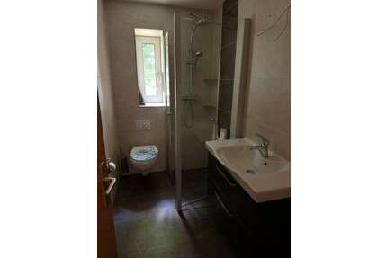 Wohnung zum Mieten in Magdeburg 354,16 € 52.86 m²