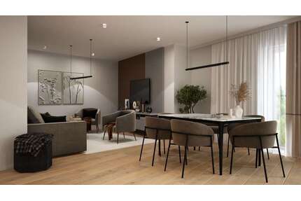 Wohnung zum Kaufen in Oberboihingen 395.720,00 € 76.1 m²