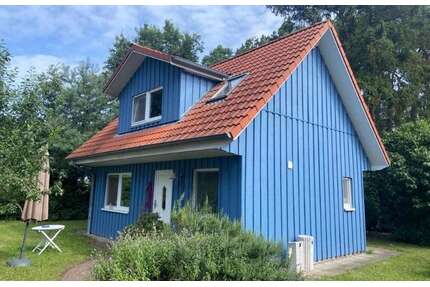 Haus zum Mieten in Hollenstedt 1.100,00 € 70 m²
