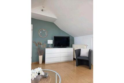 Ferienwohnung Monteurwohnung - 70,00&nbsp;EUR Kaltmiete, in Korbach (PLZ: 34497)