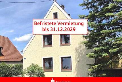Haus zum Mieten in Haimhausen 1.390,00 € 105 m²