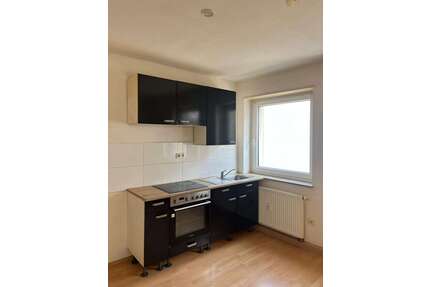 Wohnung zum Mieten in Ludwigshafen 595,00 € 44.6 m²