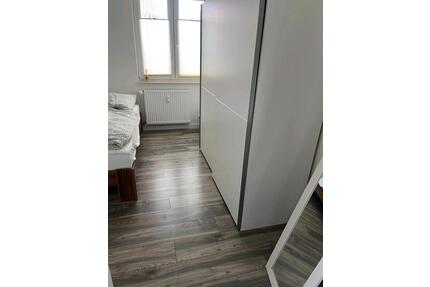 Wohnung in Vellahn - 370,00&nbsp;EUR Kaltmiete, ca.&nbsp; 35,00&nbsp;m&sup2; in Vellahn (PLZ: 19260)