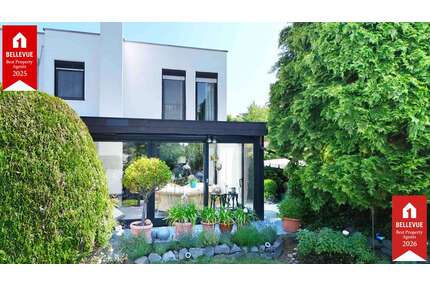 Haus zum Kaufen in Meckenheim 459.000,00 € 154 m²