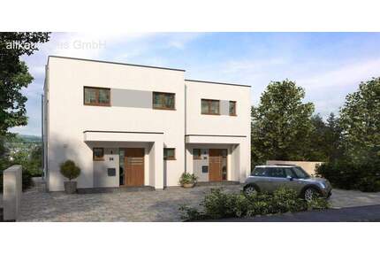 Bauhaus trifft Familienleben. - 548.589,00&nbsp;EUR Kaufpreis, ca.&nbsp; 239,80&nbsp;m&sup2;&nbsp;Wohnfl&auml;che in Freital (PLZ: 01705)