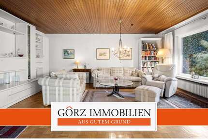 Haus zum Kaufen in Norderstedt 569.000,00 € 161.21 m²