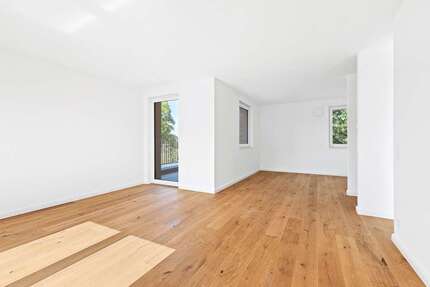 Wohnung zum Kaufen in Hamburg 798.000,00 € 110 m²