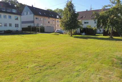 Grundstück zu verkaufen in Solingen 310.000,00 € 847 m²