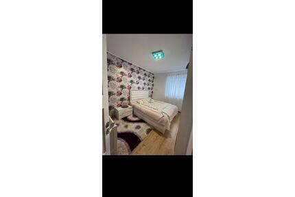 2 Zimmerwohnung - 1.000,00&nbsp;EUR Kaltmiete, ca.&nbsp; 55,00&nbsp;m&sup2; in Berlin (PLZ: 13403) Reinickendorf