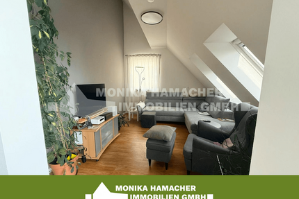 Wohnung zum Mieten in Bergisch Gladbach 1.150,00 € 82 m²