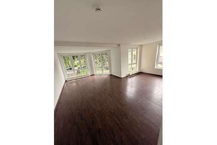 Wohnung zum Mieten in Berlin 1.388,00 € 109 m²