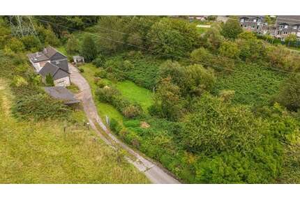 Haus zum Kaufen in Velbert 295.000,00 € 120 m²