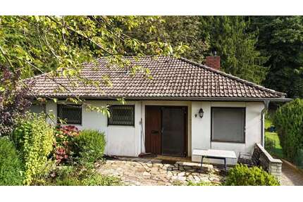 Haus zum Kaufen in Reichelsheim (Odenwald) 219.000,00 € 107 m²