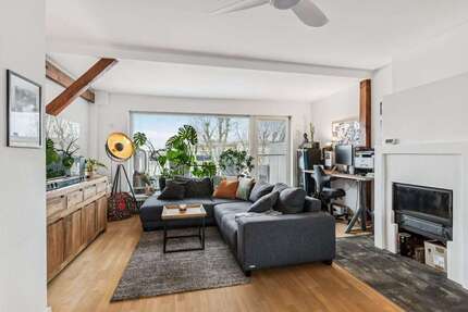 Wohnung zum Kaufen in Berlin 595.000,00 € 97 m²