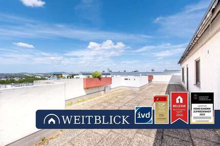 Wohnung zum Kaufen in Bietigheim-Bissingen 449.000,00 € 174.5 m²