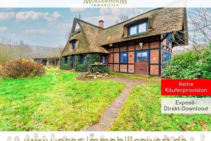 Haus zum Kaufen in Mörel 623.610,00 € 144 m²