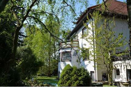 Haus zum Kaufen in Moritzburg 672.000,00 € 200 m²