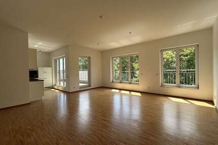 Wohnung zum Kaufen in Regensburg 790.000,00 € 113.04 m²