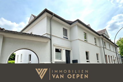 Wohnung zum Mieten in Gladbeck 1.185,00 € 103 m²