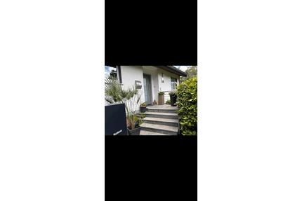 Endhaus mit Kamin und Sauna - 679.000,00&nbsp;EUR Kaufpreis, ca.&nbsp; 200,00&nbsp;m&sup2; in Wülfrath (PLZ: 42489)