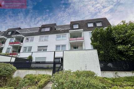 Wohnung zum Kaufen in Isernhagen 299.000,00 € 104.73 m²
