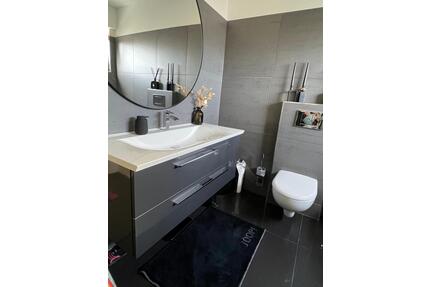 Moderne Eigentumswohnung ✨ mit Südbalk.in Lüdenscheid