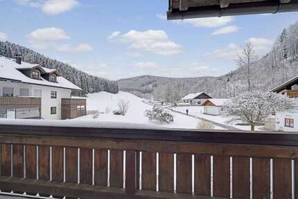 Wohnung zum Kaufen in Wengen Weitnau 205.000,00 € 64 m²