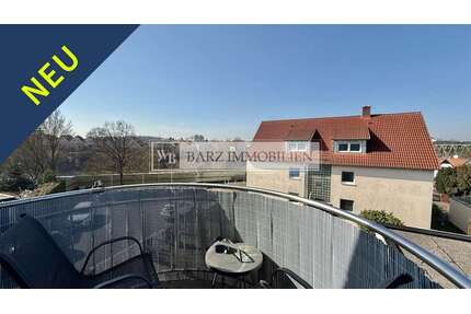 Wohnung zum Kaufen in Nürnberg 197.000,00 € 62 m²