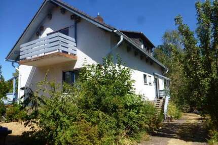 Haus zum Kaufen in Usingen 643.000,00 € 310 m²